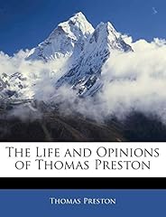 Life opinions thomas for sale  Delivered anywhere in UK
