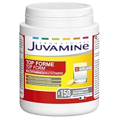 Juvamine top forme d'occasion  Livré partout en France