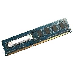 Ram scrivania hynix usato  Spedito ovunque in Italia 