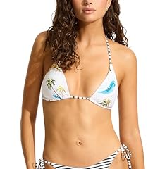 Seafolly women standard for sale  Delivered anywhere in USA 