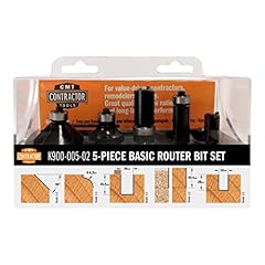 Cmt orange tools usato  Spedito ovunque in Italia 