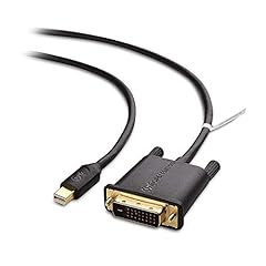 Cable matters mini for sale  Delivered anywhere in USA 