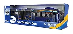 Daron mta volvo for sale  Delivered anywhere in USA 