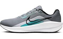 Nike homme downshifter d'occasion  Livré partout en France