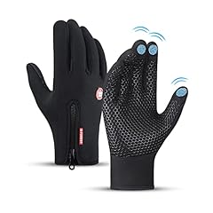 Flintronic cycling gloves for sale  Delivered anywhere in UK