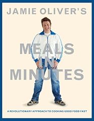 Jamie oliver meals for sale  Delivered anywhere in USA 