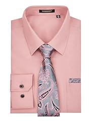 Hisdern men pink for sale  Delivered anywhere in UK