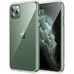 Jetech case iphone for sale  Delivered anywhere in USA 