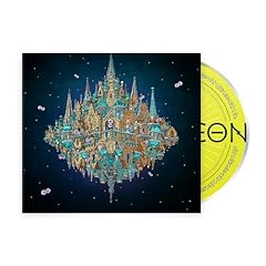 Pantheon for sale  Delivered anywhere in USA 