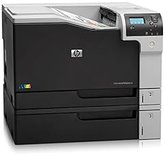 Color laserjet enterprise for sale  Delivered anywhere in USA 