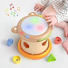 Tumama baby musical for sale  Delivered anywhere in Ireland