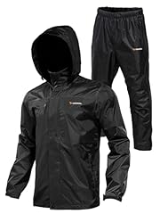 Rodeel waterproof fishing for sale  Delivered anywhere in UK