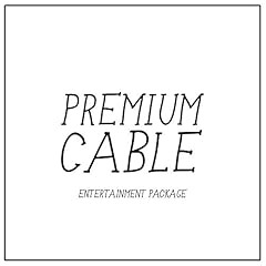 Entertainment package for sale  Delivered anywhere in UK