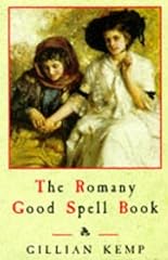 Romany good spell for sale  Delivered anywhere in UK