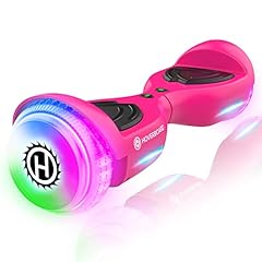 Trinity hoverboard music for sale  Delivered anywhere in USA 