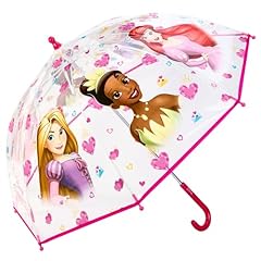 Disney princess dome for sale  Delivered anywhere in UK