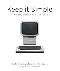 Keep simple early for sale  Delivered anywhere in USA 