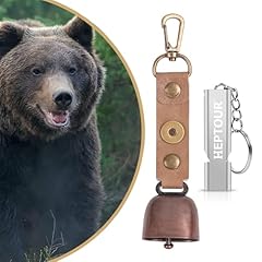 Heptour loud bear for sale  Delivered anywhere in USA 