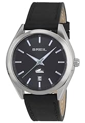 Breil collezione manta usato  Spedito ovunque in Italia 