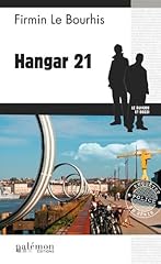 Hangar d'occasion  Livré partout en France