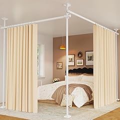 Goovilla room divider for sale  Delivered anywhere in USA 