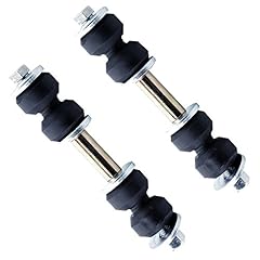 Scitoo 2pcs suspension for sale  Delivered anywhere in USA 