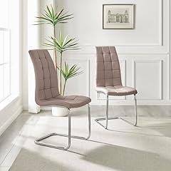 Furniturebox dining chairs for sale  Delivered anywhere in UK