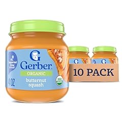 Gerber stage baby for sale  Delivered anywhere in USA 