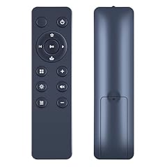 New remote control for sale  Delivered anywhere in UK