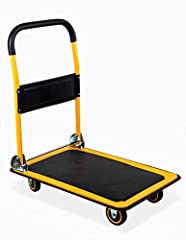 Maxworks 80877 foldable for sale  Delivered anywhere in USA 