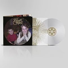 Casa gospel lp usato  Spedito ovunque in Italia 