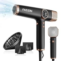 Faszin hair dryer for sale  Delivered anywhere in UK