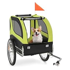 Gymax dog bike for sale  Delivered anywhere in UK