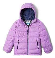 Columbia youth unisex for sale  Delivered anywhere in USA 
