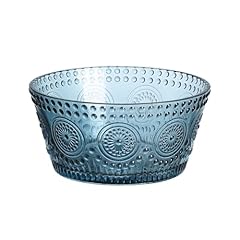 Wait fly embossed for sale  Delivered anywhere in USA 