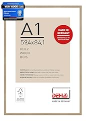 Deha design cornice usato  Spedito ovunque in Italia 