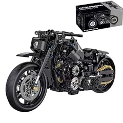 Unativer motorcycle model for sale  Delivered anywhere in UK