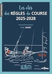 Clés règles course d'occasion  Livré partout en France