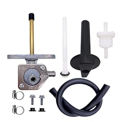 Fuel valve switch for sale  Delivered anywhere in USA 