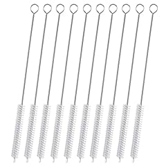 Straw cleaner brush for sale  Delivered anywhere in UK