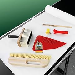 Mako profi tapezierset gebraucht kaufen  Wird an jeden Ort in Deutschland