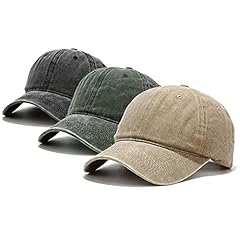Umeepar pack baseball for sale  Delivered anywhere in UK