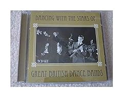 Dancing stars great for sale  Delivered anywhere in UK