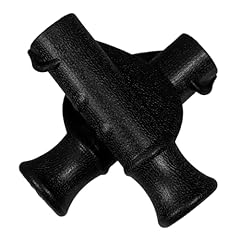 Iwowhero 2pcs ergonomic for sale  Delivered anywhere in UK