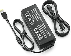 Ibacase 90w laptop for sale  Delivered anywhere in USA 