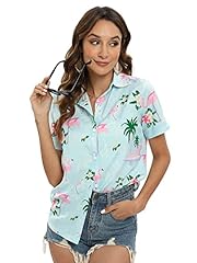 Blueleaf womens hawaiian for sale  Delivered anywhere in USA 