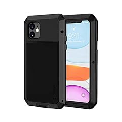 Lanhiem iphone metal for sale  Delivered anywhere in USA 