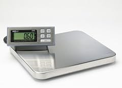 Proship large digital for sale  Delivered anywhere in UK