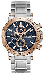 Herren urbancode chronograph gebraucht kaufen  Wird an jeden Ort in Deutschland