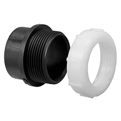 Nibco i01455h u580127 for sale  Delivered anywhere in USA 